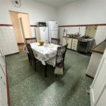 Casa para alugar com 2 quartos em Freguesia do Ó, São Paulo, SP