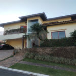 Casa à venda com 5 suítes no condomínio Residencial Terras de Vinhedo, Vinhedo - SP