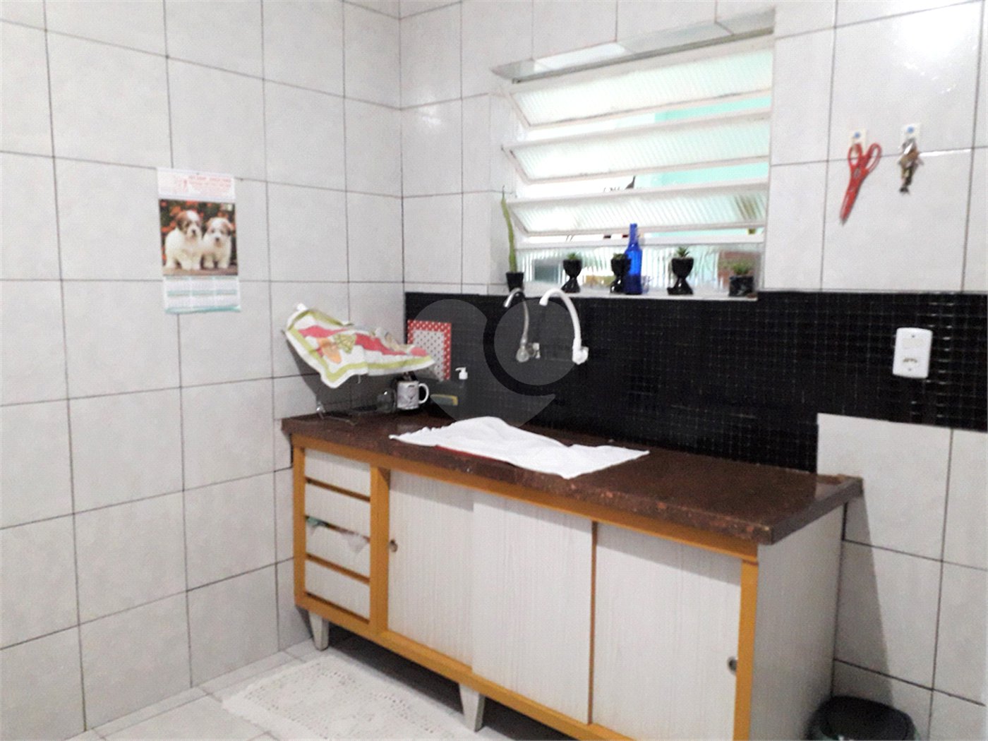 Casa à venda com 5 quartos em Vila Guilherme, São Paulo, SP