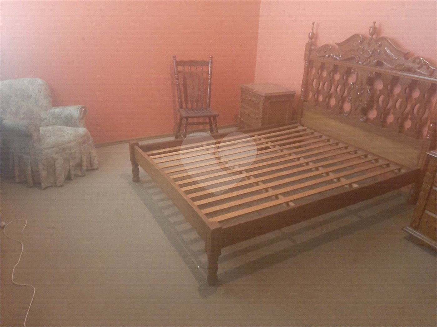 Apartamento à venda com 3 quartos, sendo 1 suíte, em Tijuca, Rio de Janeiro, RJ