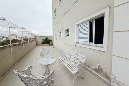 Apartamento à venda com 3 quartos, sendo 1 suíte,  em Jardim Guadalajara, Sorocaba, SP