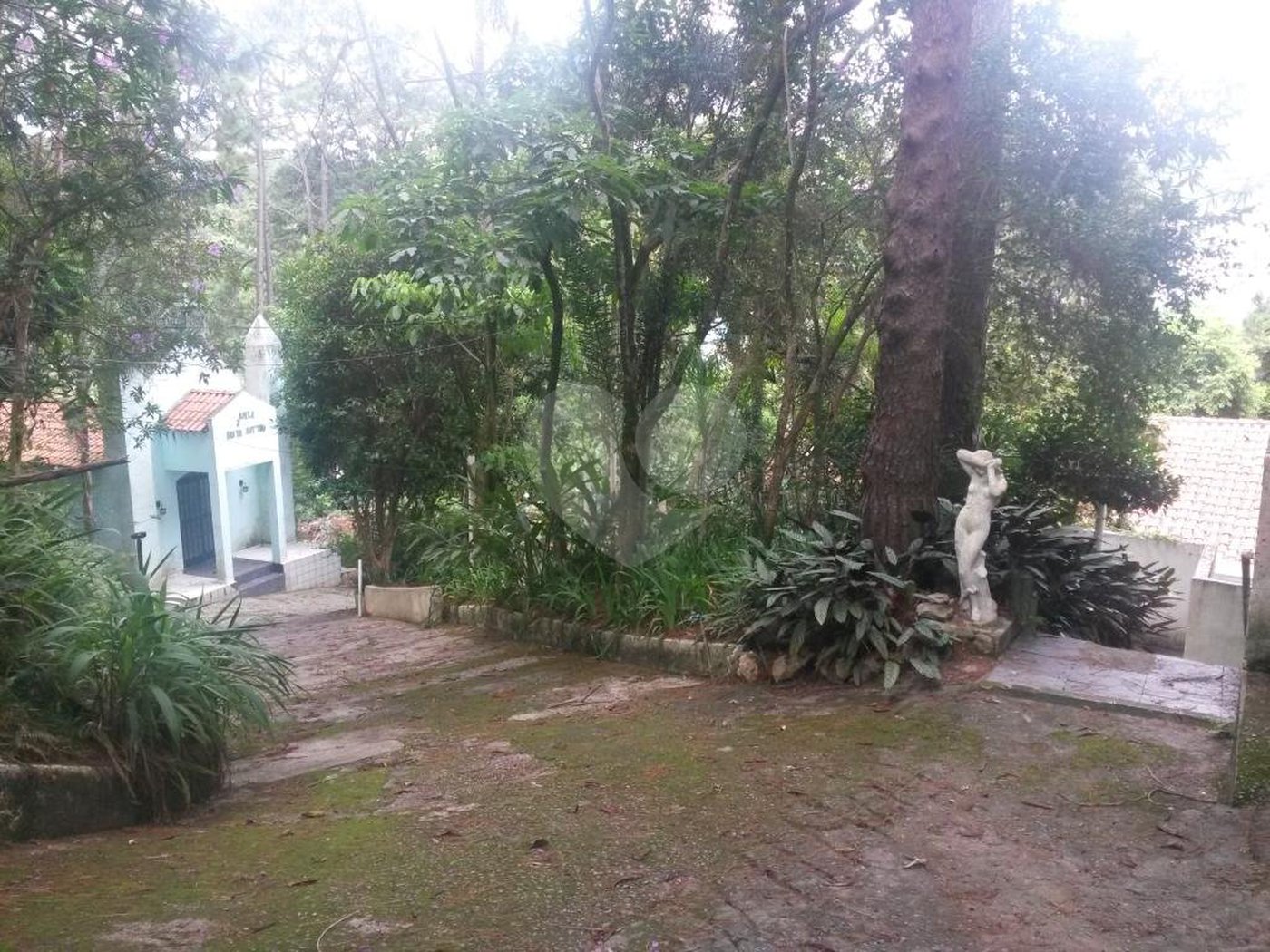Casa Térrea à venda com 4 quartos, sendo 2 suítes,  em Tucuruvi, São Paulo, SP