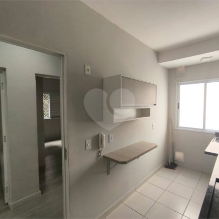 Apartamento à venda com 2 quartos em Vila Odim Antão, Sorocaba, SP