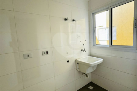 Apartamento para alugar com 3 suítes em Baeta Neves, São Bernardo do Campo, SP