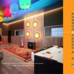 Apartamento Residencial à venda, Encruzilhada, Santos - AP1060.
