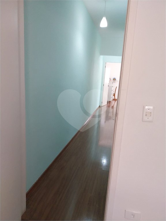 Casa à venda com 3 quartos, sendo 1 suíte, no condomínio Villagio Esperanza, Guarulhos - SP