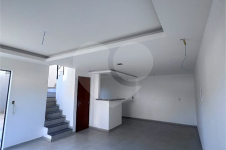 Casa à venda com 4 suítes em Campo Grande, Rio de Janeiro, RJ