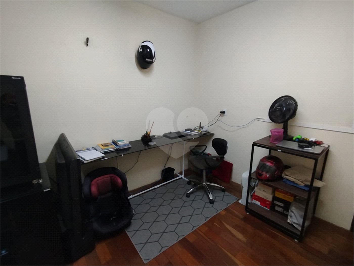 Casa à venda com 3 quartos, sendo 1 suíte, em Jardim Leocádia, Sorocaba, SP