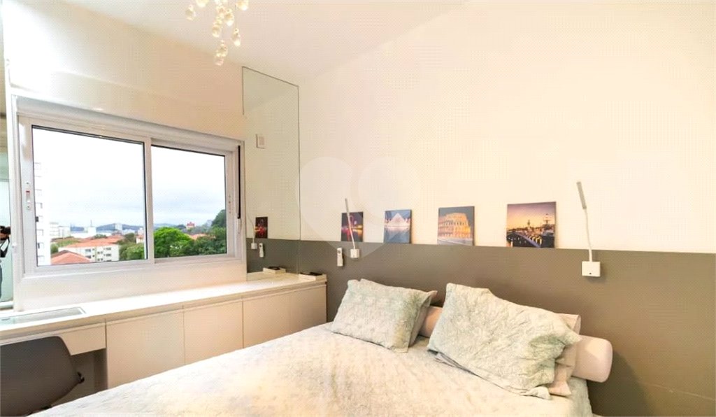 Apartamento à venda com 2 quartos, sendo 1 suíte,  em Tremembé, São Paulo, SP