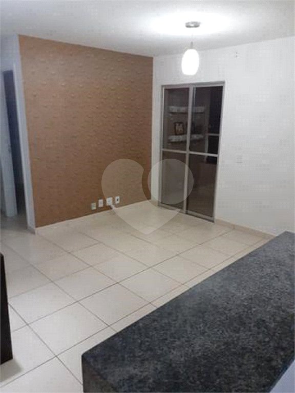 Apartamento à venda com 2 quartos, sendo 1 suíte,  em Paraíso do Morumbi, São Paulo, SP