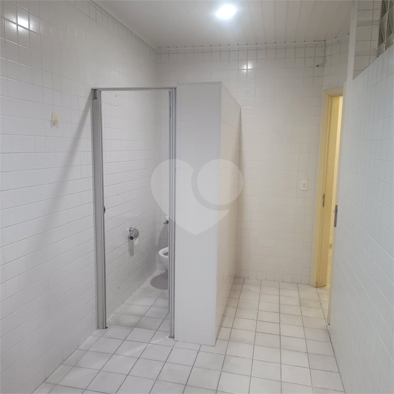 Apartamento à venda com 3 quartos, sendo 1 suíte, em Vila Augusta, Guarulhos, SP