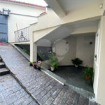 Casa à venda com 3 quartos, sendo 1 suíte, em Vila Guilherme, São Paulo, SP
