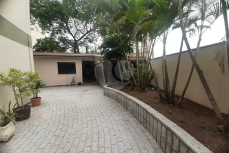 Apartamento à venda com 3 quartos, sendo 1 suíte, em Jardim São Paulo(zona Norte), São Paulo, SP