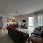 Apartamento Residencial à venda, Jardim Três Marias, Guarujá - AP1018.