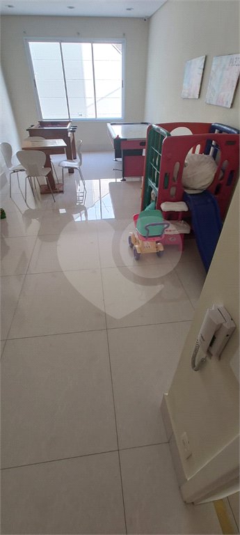 Apartamento à venda com 3 quartos, sendo 1 suíte,  no Centro, São Caetano do Sul, SP