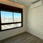 Apartamento à venda com 2 suítes em Brooklin Novo, São Paulo, SP