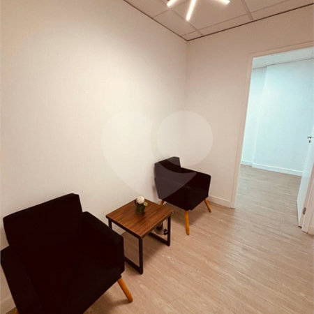 Sala para alugar no Centro, São Bernardo do Campo, SP