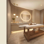 Apartamento à venda com 2 suítes em Glória, Rio de Janeiro, RJ