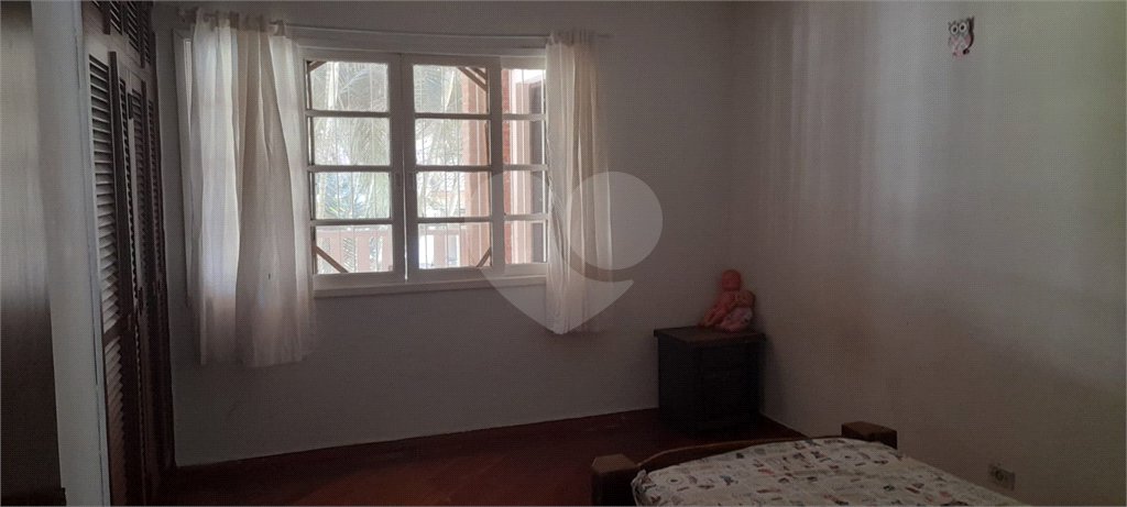 Casa à venda com 3 quartos, sendo 1 suíte, em Roseira, Mairiporã, SP