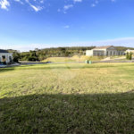 Terreno à venda no condomínio Villa dos Pinheiros, Indaiatuba - SP