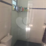Casa à venda com 2 quartos, sendo 1 suíte, no condomínio Residencial Vila da Serra, São Paulo - SP