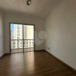 Apartamento para alugar com 2 quartos, sendo 1 suíte, em Itaim Bibi, São Paulo, SP