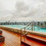 Apartamento à venda com 1 quarto em Vila Gertrudes, São Paulo, SP