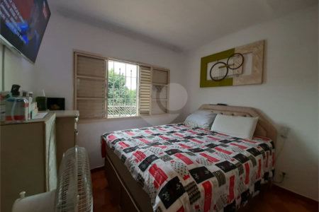 Sobrado à venda com 4 quartos, sendo 1 suíte, em Jardim Japão, São Paulo, SP