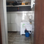 Casa à venda com 3 quartos, sendo 1 suíte,  no Centro, Mogi das Cruzes, SP