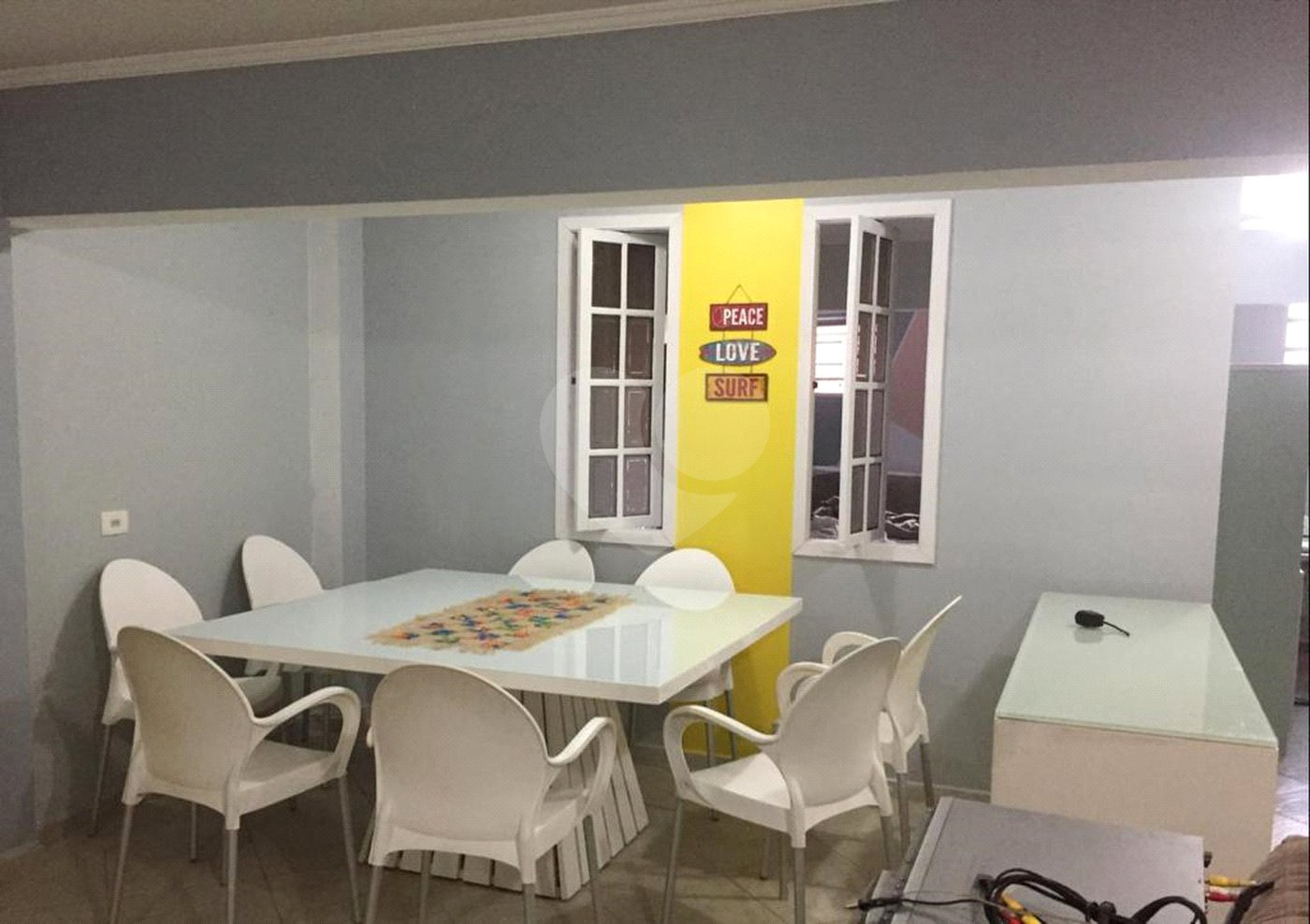 Sobrado à venda ou para alugar com 4 quartos, sendo 2 suítes, em Água Fria, São Paulo, SP