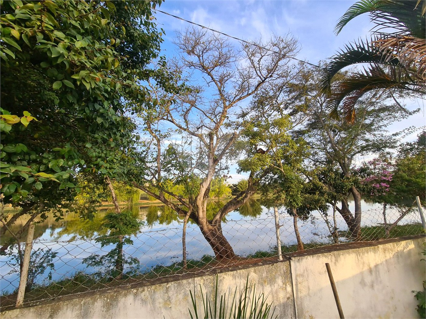 Casa à venda com 3 quartos, sendo 1 suíte, no Centro, Araçoiaba da Serra, SP