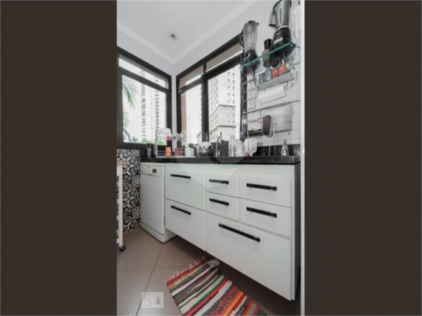 Apartamento à venda ou para alugar com 3 suítes em Jardim Fonte do Morumbi, São Paulo, SP