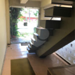 Sobrado à venda com 5 quartos, sendo 1 suíte,  em Jardim São Bento, São Paulo, SP