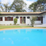 Casa Térrea à venda com 4 suítes em Interlagos, São Paulo, SP