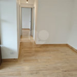 Apartamento para alugar com 2 quartos em Santana, São Paulo, SP