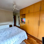 Sobrado à venda com 3 quartos, sendo 1 suíte, em Santana, São Paulo, SP