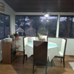 Casa à venda ou para alugar com 3 quartos, sendo 2 suítes, no condomínio Jardim da Montanha I, Mairiporã - SP