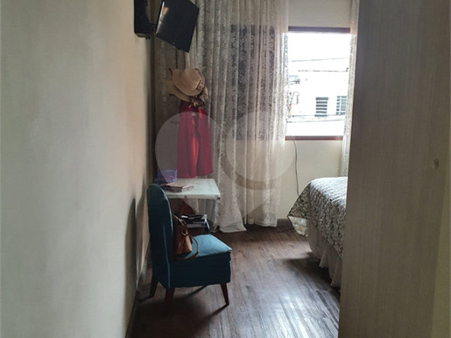 Sobrado à venda com 3 quartos, sendo 1 suíte, em Tremembé, São Paulo, SP