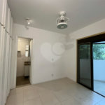 Apartamento para alugar com 3 suítes em Chácara Santo Antônio, São Paulo, SP