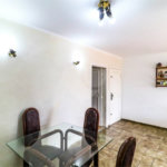 Apartamento à venda com 3 quartos, sendo 1 suíte, em Santo Amaro, São Paulo, SP