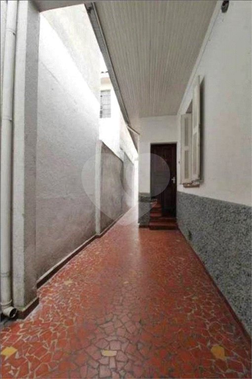 Casa à venda com 2 quartos em Lapa de Baixo, São Paulo, SP