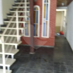 Casa de Vila à venda com 2 quartos em Santana, São Paulo, SP