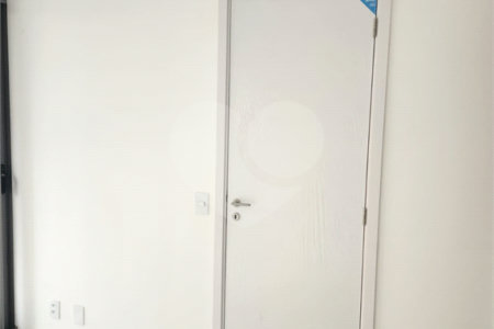 Apartamento à venda com 1 suíte em Pinheiros, São Paulo, SP