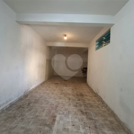 Sobrado à venda com 3 quartos, sendo 1 suíte, em Jardim Recanto Verde, São Paulo, SP