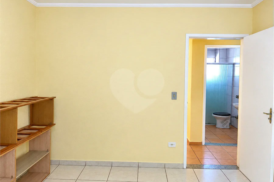 Prédio à venda em Santana, São Paulo, SP