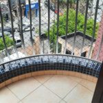 Apartamento à venda com 3 quartos, sendo 1 suíte, em Jardim Marajoara, São Paulo, SP