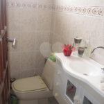 Apartamento á venda - Jabaquara