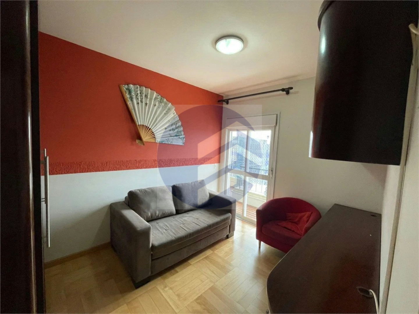 Apartamento, 3 quartos, 146 m² - Foto 7