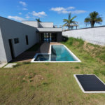 Casa à venda com 4 suítes no condomínio Saint Patrick, Sorocaba - SP