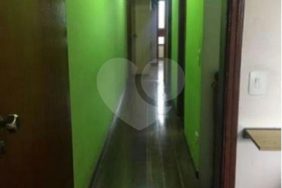 Sobrado à venda com 3 quartos, sendo 1 suíte, em Tremembé, São Paulo, SP